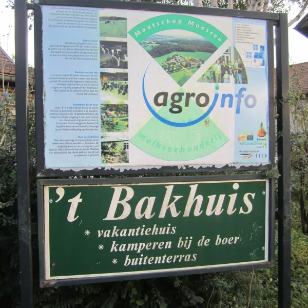 t-bakhuis-wijlre-88rdt