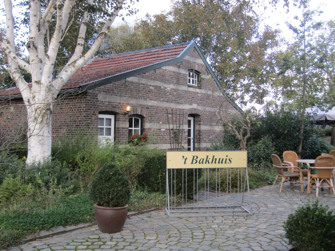 t-bakhuis-wijlre-i5gcj