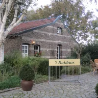 t-bakhuis-wijlre-i5gcj