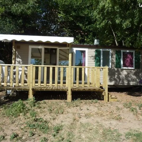 belle-vue-frankrijk-hpwuy