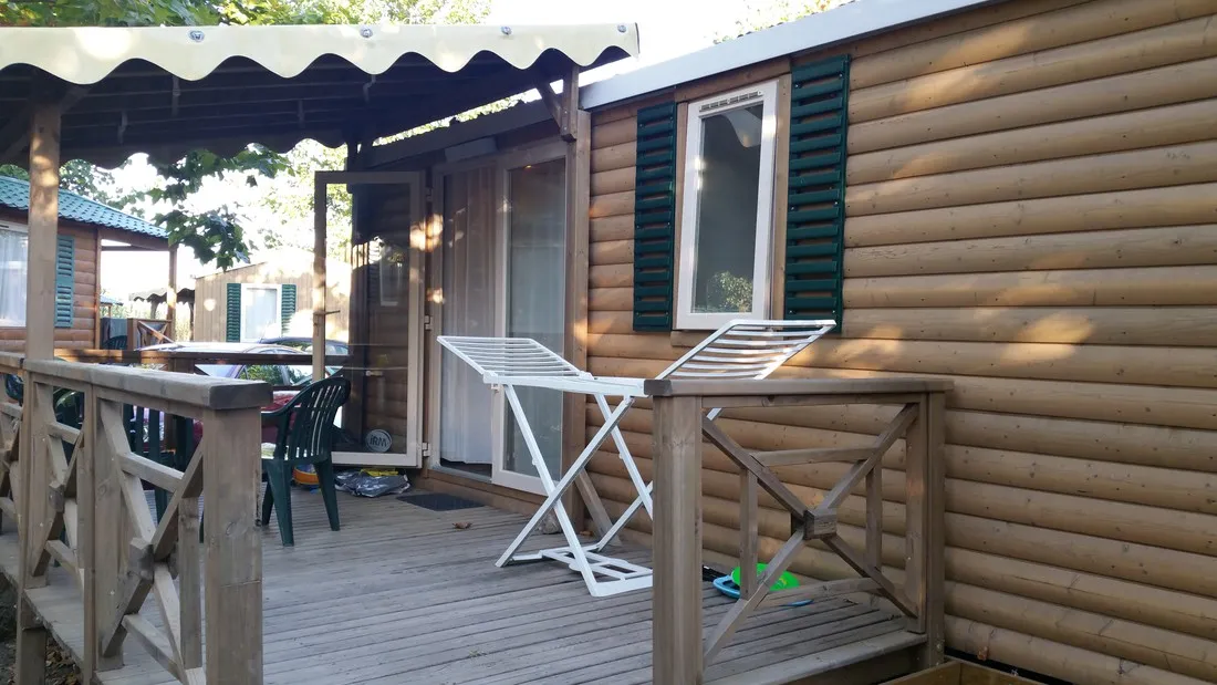 capfun-teorix-marseillan-plage-9fh38