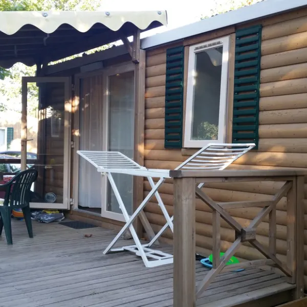 capfun-teorix-marseillan-plage-9fh38