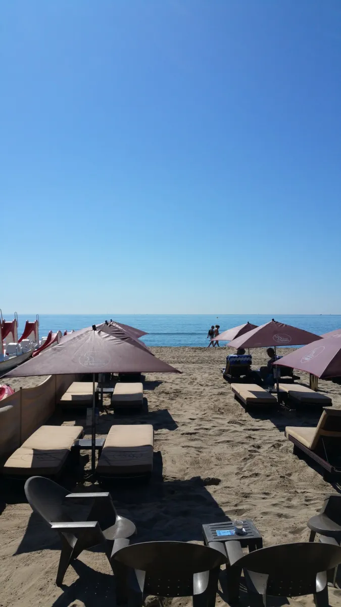 capfun-teorix-marseillan-plage-isnz9