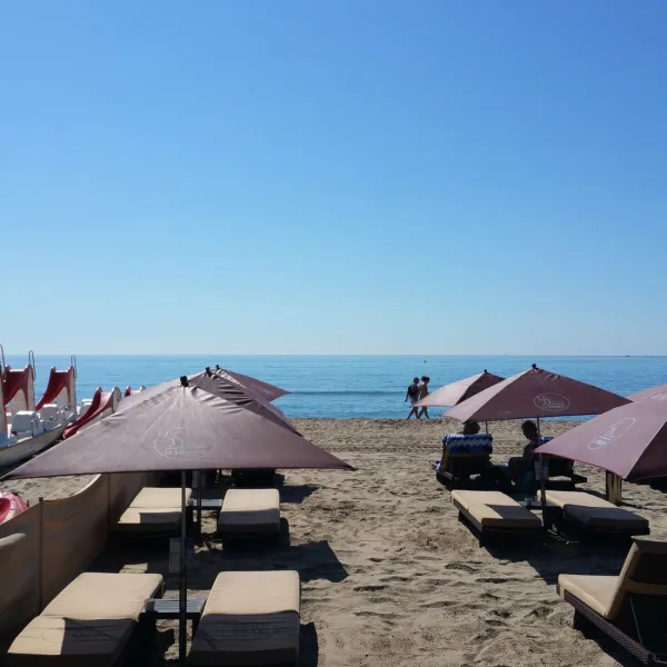 capfun-teorix-marseillan-plage-isnz9