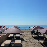 capfun-teorix-marseillan-plage-isnz9
