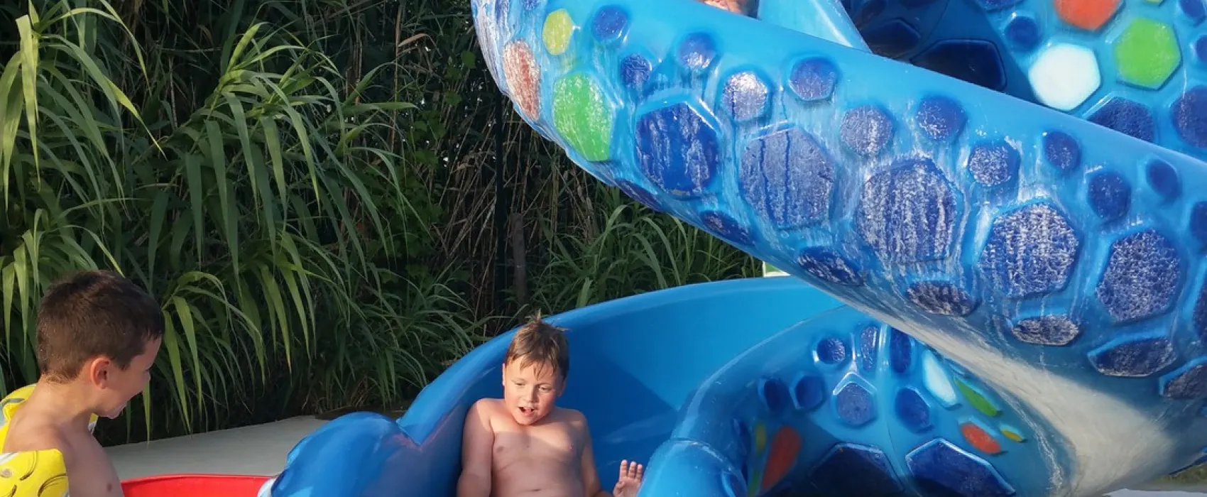Capfun Téorix