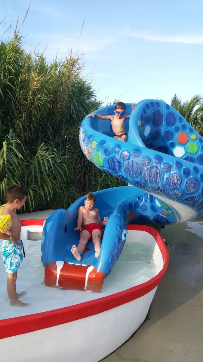 capfun-teorix-marseillan-plage-n8yub
