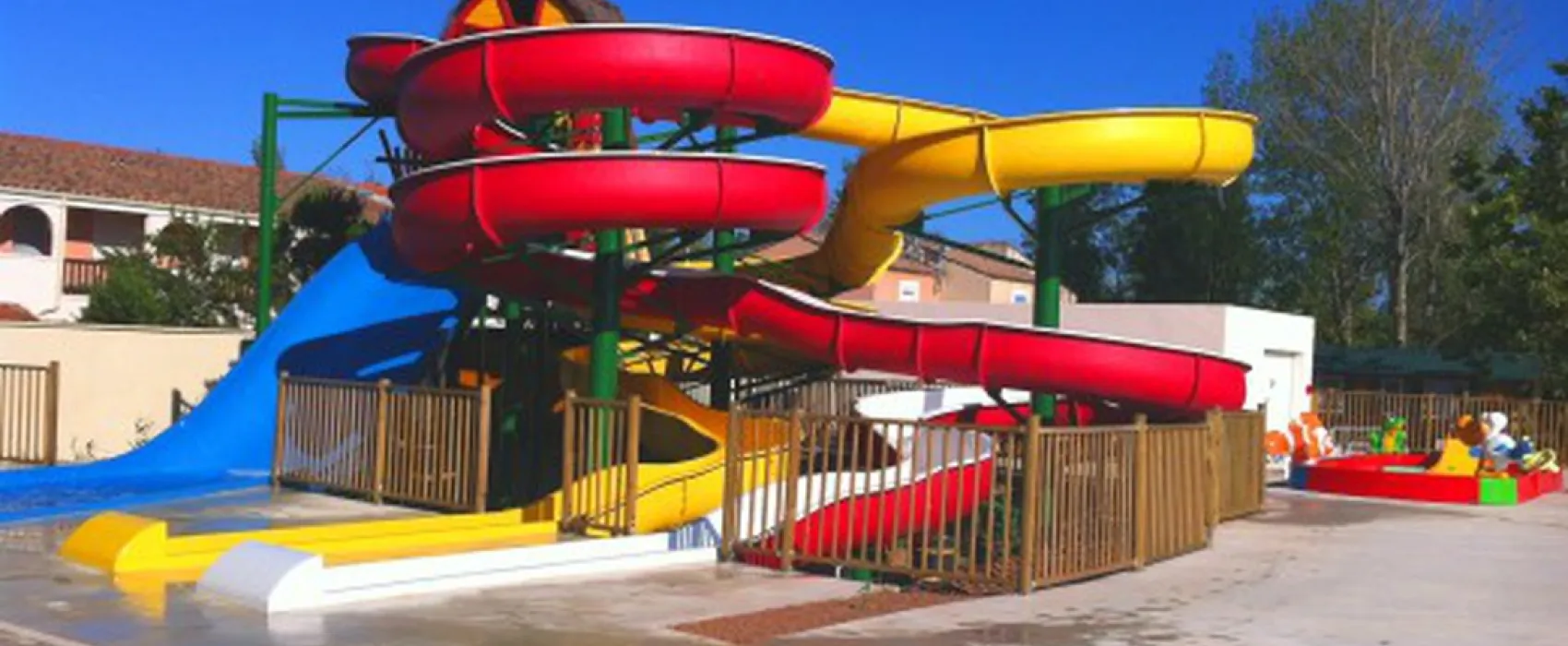 Capfun Téorix