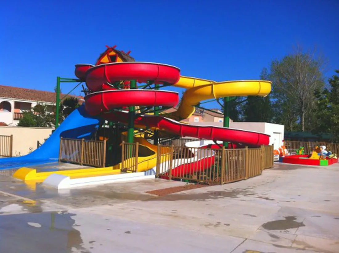 capfun-teorix-marseillan-plage-p7cfa