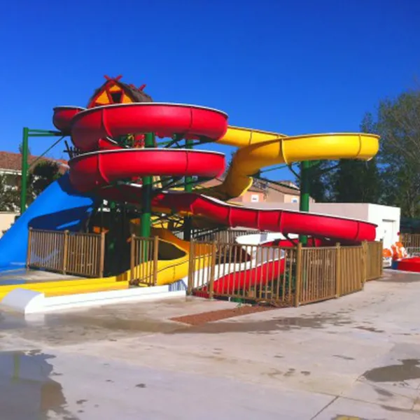 capfun-teorix-marseillan-plage-p7cfa