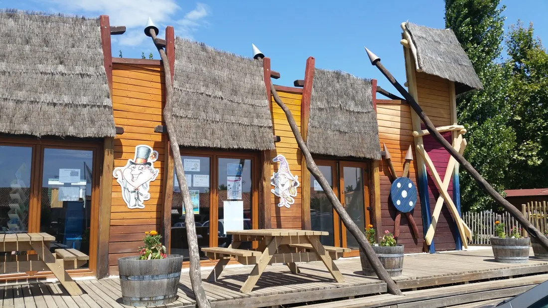 capfun-teorix-marseillan-plage-xtuoz
