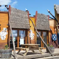 capfun-teorix-marseillan-plage-xtuoz