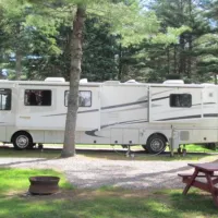 Bangor Holden KOA