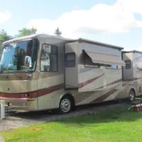 bangor-holden-koa-holden-pgzzu