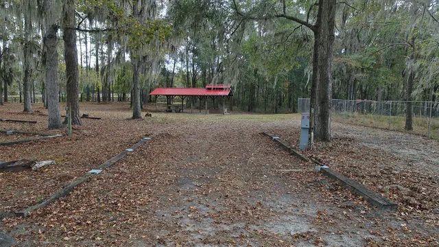 gibson-park-campground-jasper-dgu1n
