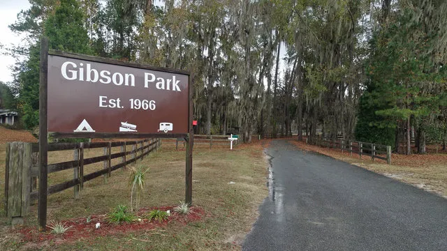 gibson-park-campground-jasper-podhc