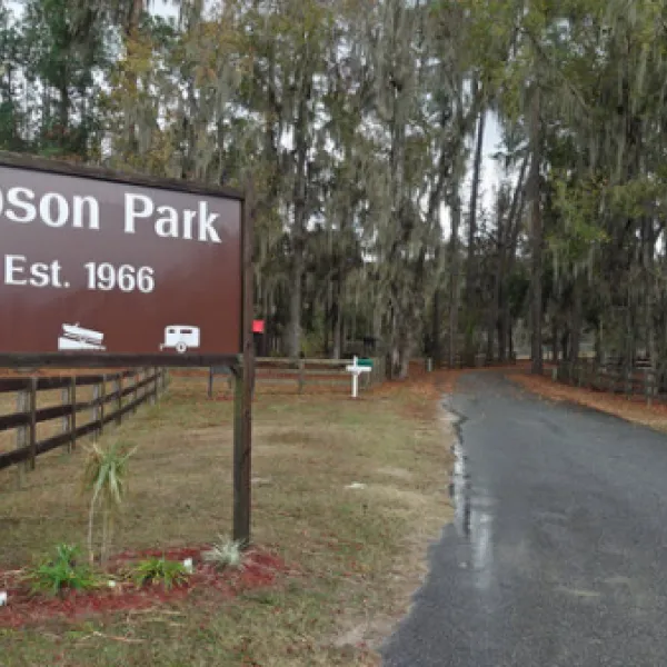 gibson-park-campground-jasper-podhc