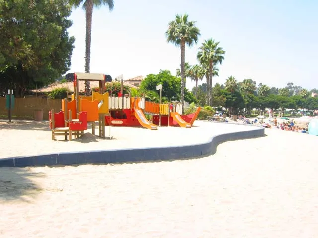 deer-run-camping-resort-gardners-9hvqy