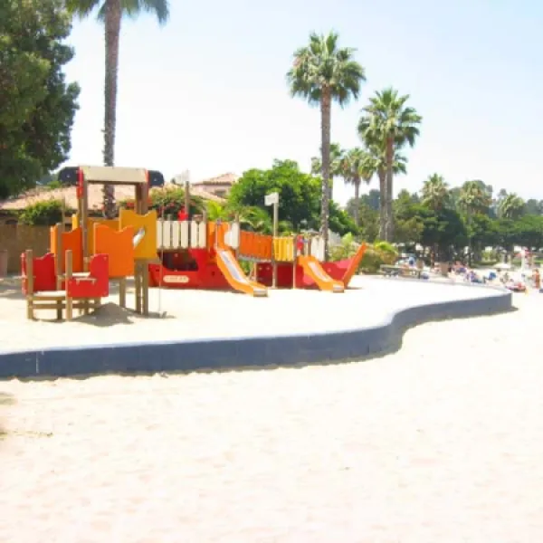 deer-run-camping-resort-gardners-9hvqy