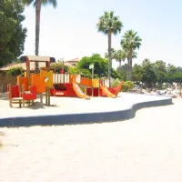 deer-run-camping-resort-gardners-9hvqy