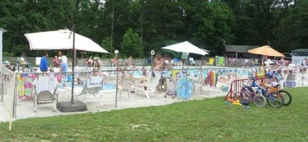 deer-run-camping-resort-gardners-nhjef