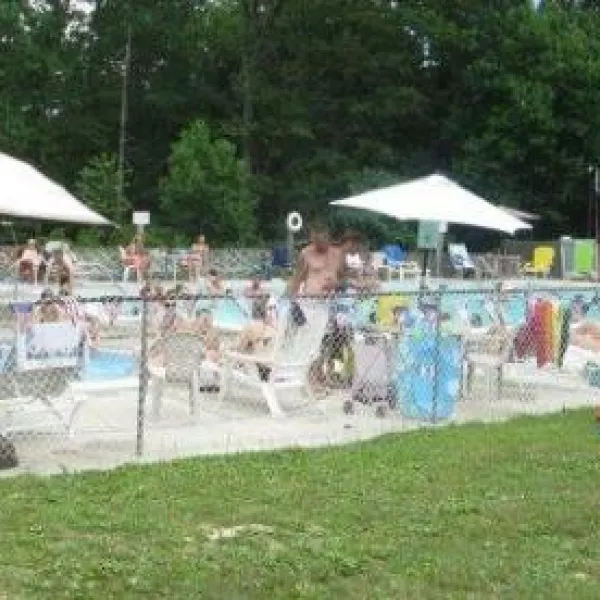 deer-run-camping-resort-gardners-nhjef