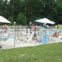 deer-run-camping-resort-gardners-nhjef
