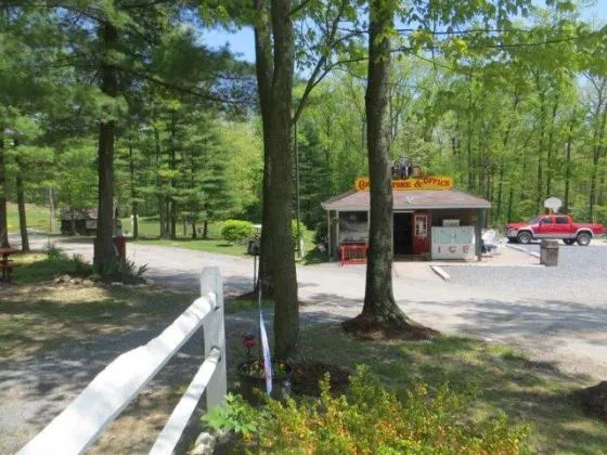 deer-run-camping-resort-gardners-pvwve
