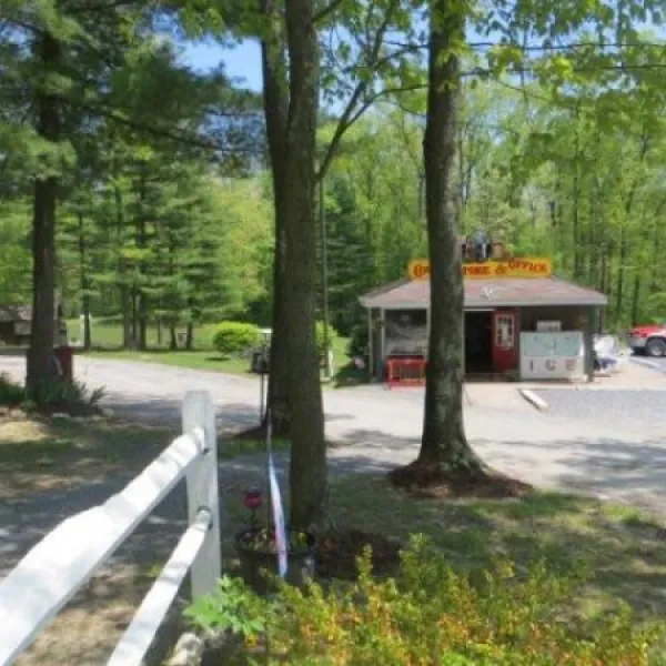deer-run-camping-resort-gardners-pvwve