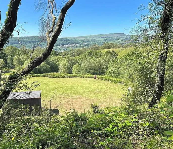 wenallt-wild-camp-neath-b6d3q