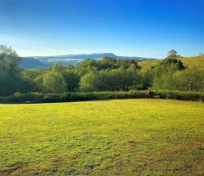 wenallt-wild-camp-neath-g8kl9