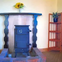 wenallt-wild-camp-neath-goknk