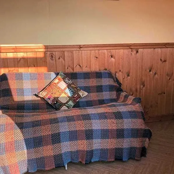 wenallt-wild-camp-neath-mtgxh