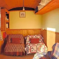 wenallt-wild-camp-neath-peg0w