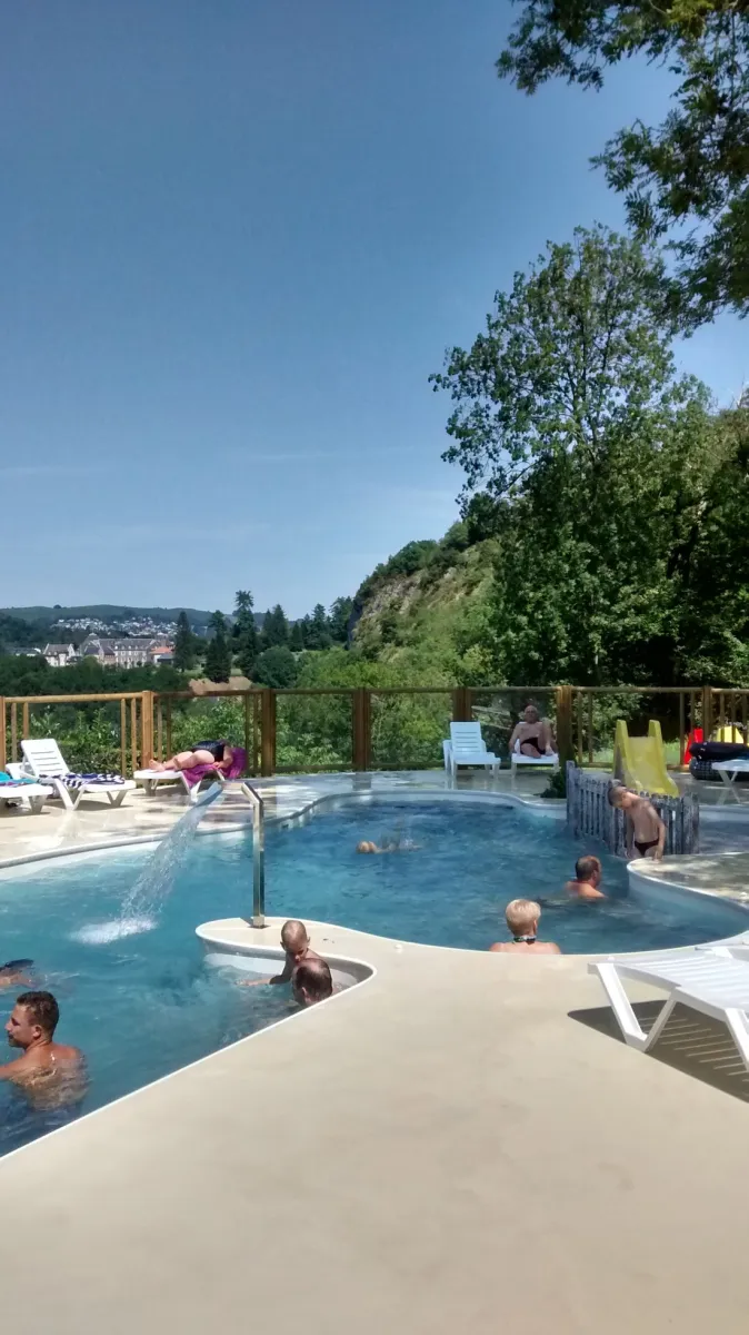 la-foret-lourdes-hauts-pyrenees-dpyuk