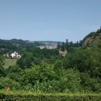 la-foret-lourdes-hauts-pyrenees-h4deo