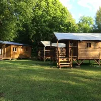 la-foret-lourdes-hauts-pyrenees-hz7ca