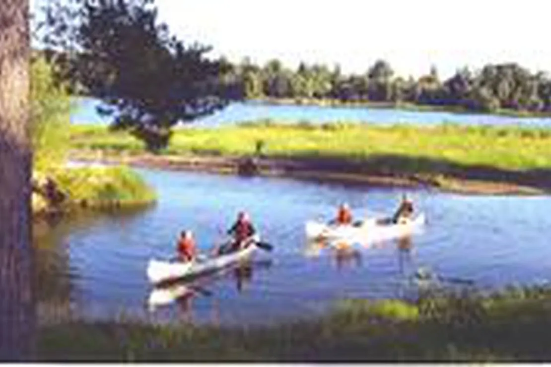 frognerstrand-camping-oppaker-gw7we