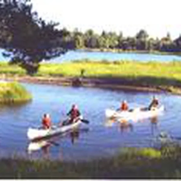 frognerstrand-camping-oppaker-gw7we