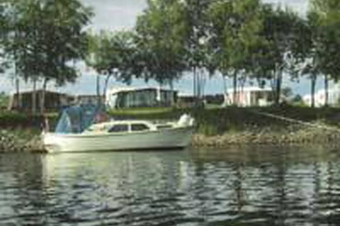 frognerstrand-camping-oppaker-ruwsw