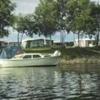 frognerstrand-camping-oppaker-ruwsw