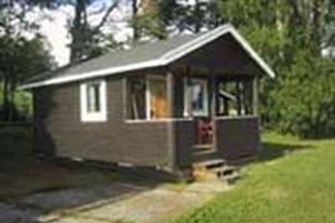 frognerstrand-camping-oppaker-zhuwk
