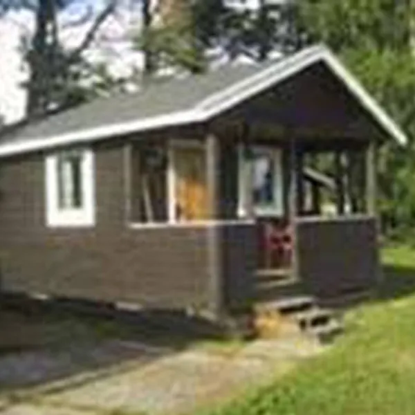 frognerstrand-camping-oppaker-zhuwk
