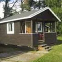 frognerstrand-camping-oppaker-zhuwk