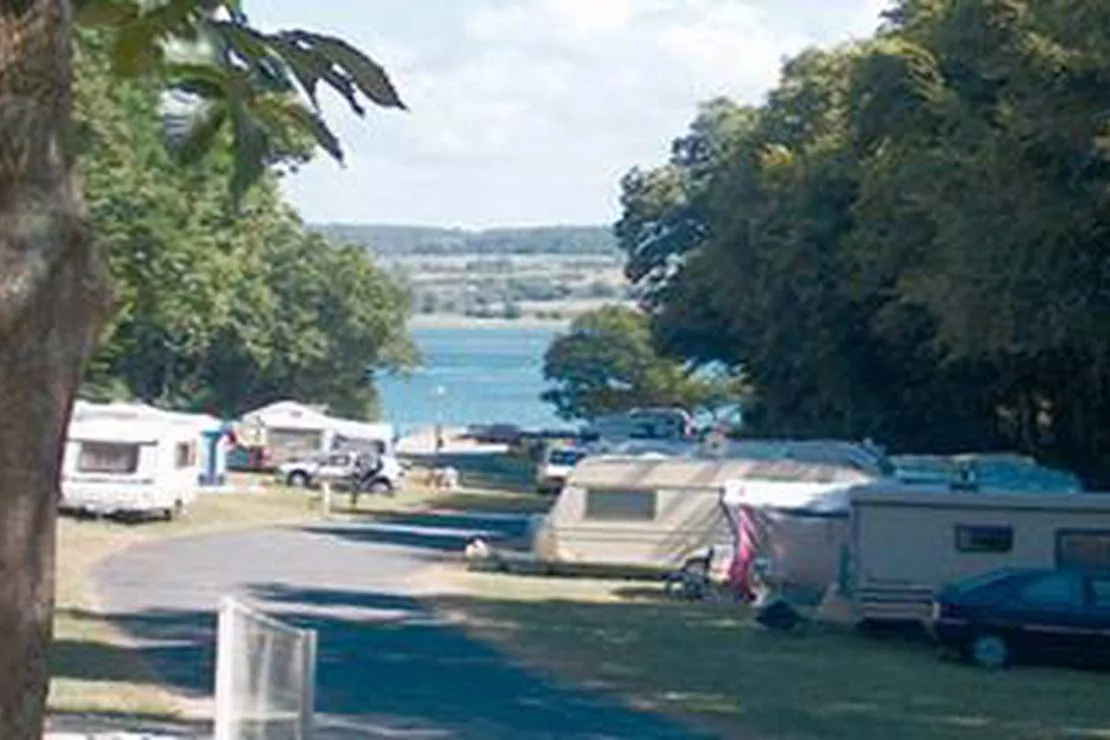 camping-municipal-de-kermarquer-lezardrieux-u57ff