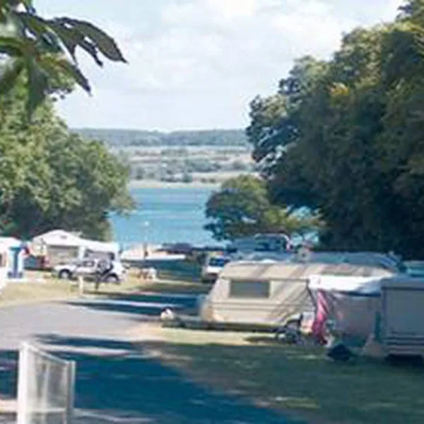 camping-municipal-de-kermarquer-lezardrieux-u57ff