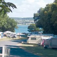 camping-municipal-de-kermarquer-lezardrieux-u57ff