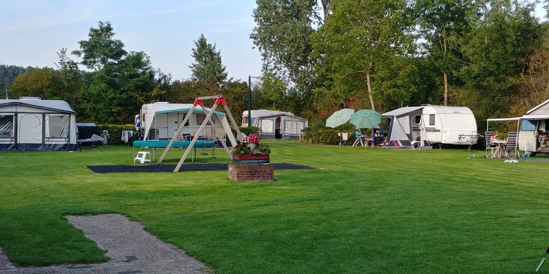 minicamping-de-geelders-sint-oedenrode-4hfe4