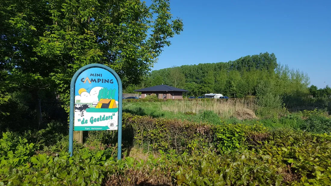 minicamping-de-geelders-sint-oedenrode-fg9g5