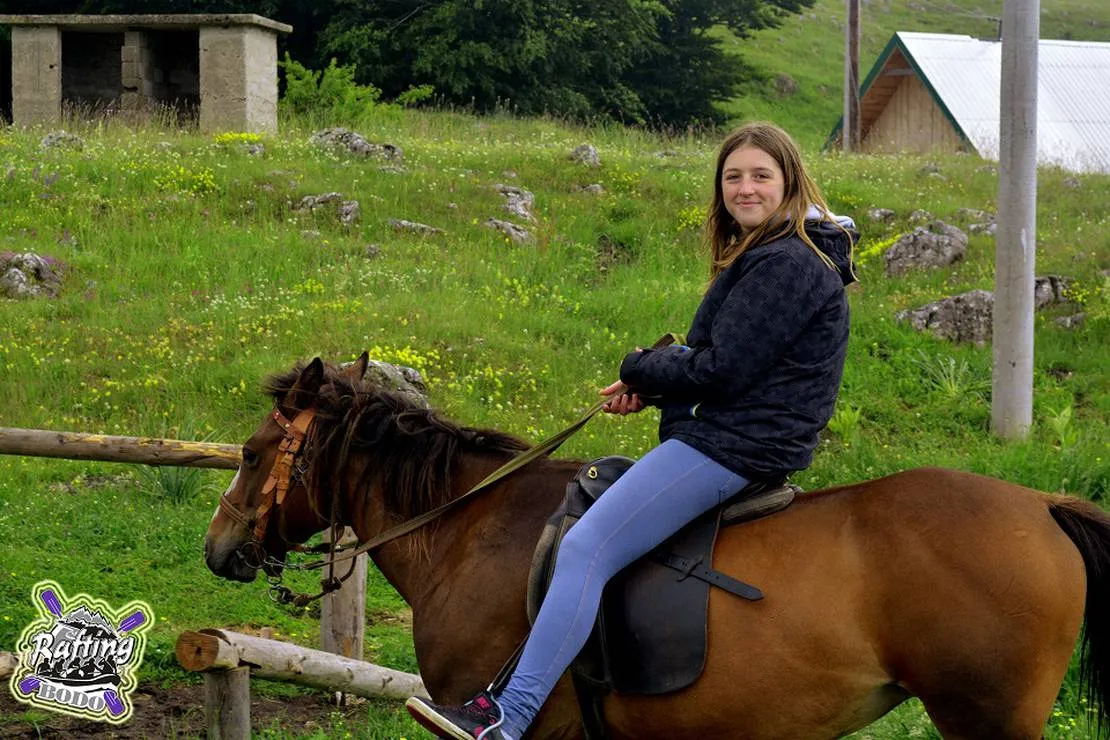 camp-sastavci-pluzine-5yrhs